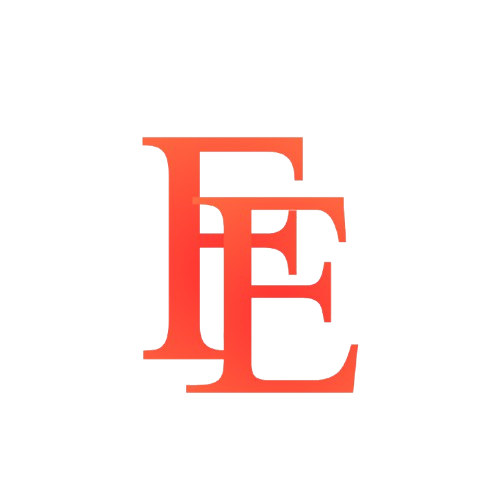 Famedges