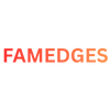 Famedges - Home