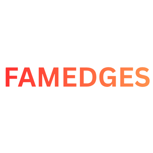 Famedges