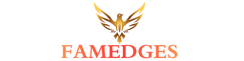 Famedges - Home